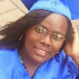 Meet your Posher, Evangelist regina